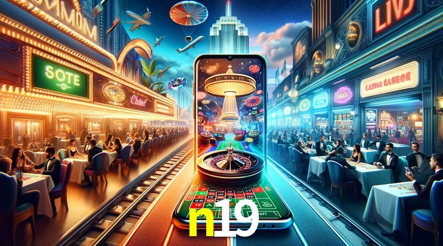 2FA Security n19