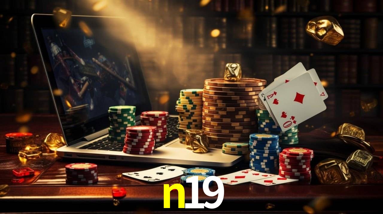 Estratégias Crash Games n19