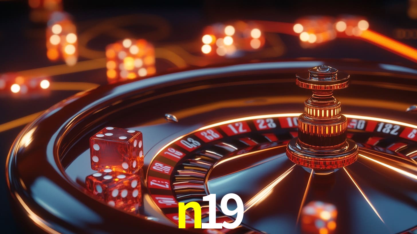 n19