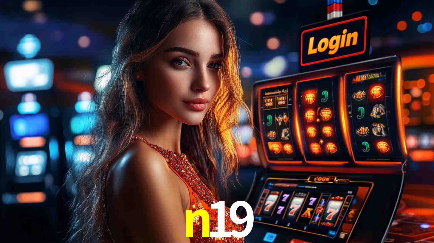 n19