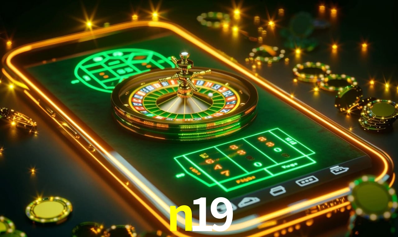 Promoções Sazonais n19