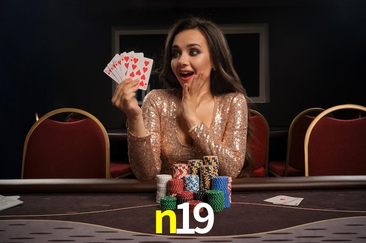 Jogos Exclusivos n19