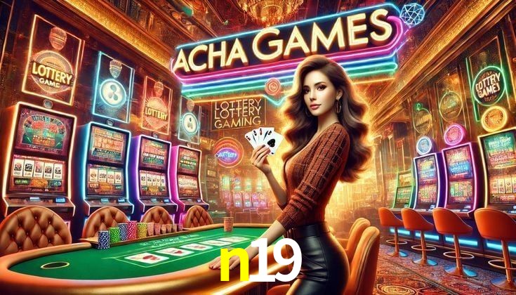 Football Betting n19