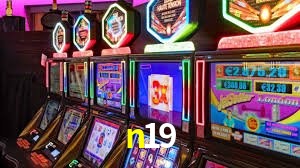 Bônus Diários n19