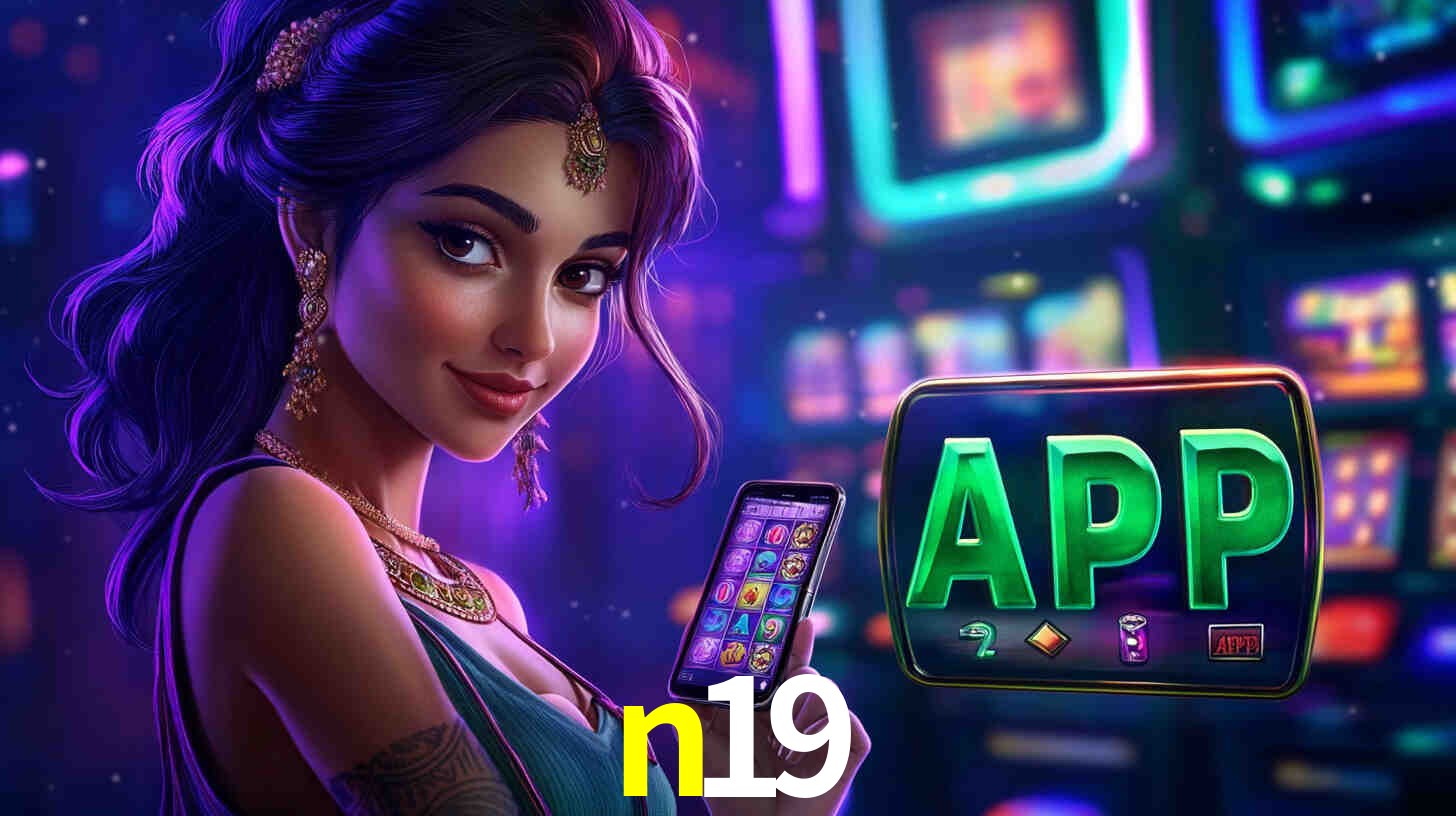 n19 bet