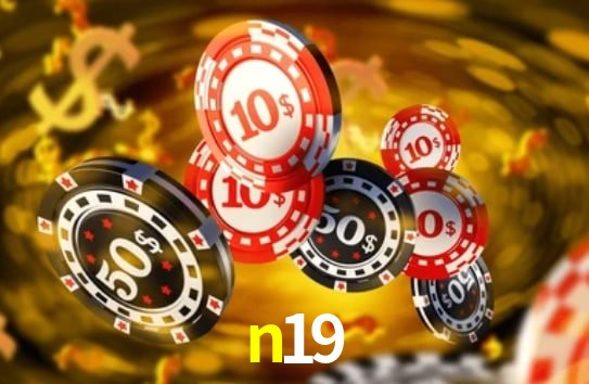 Apostas de Basquete n19