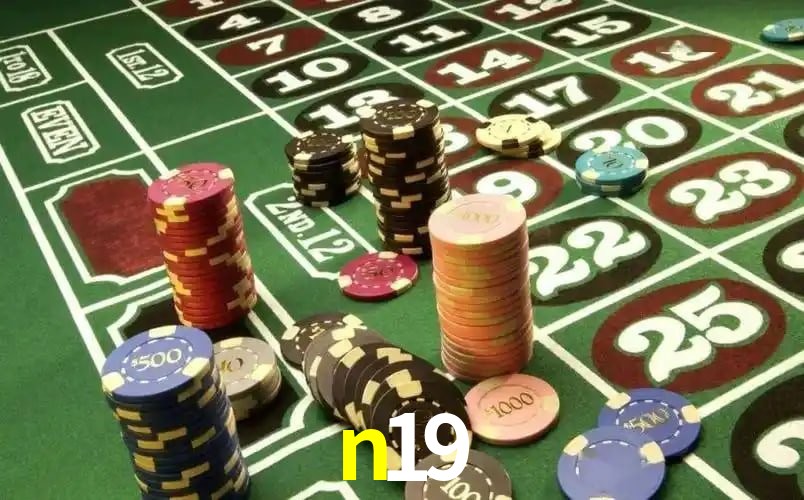 Casino Ao Vivo n19