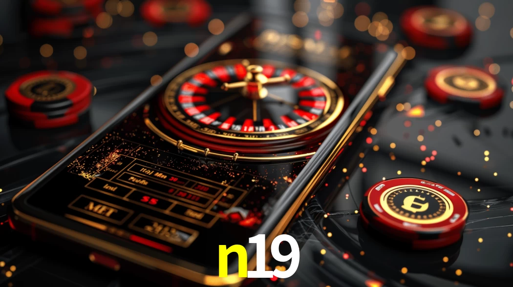 Games Directory n19