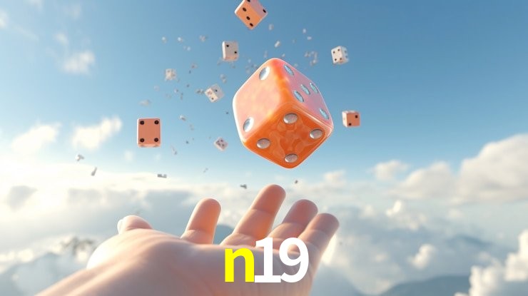 Crash Games Statistics n19