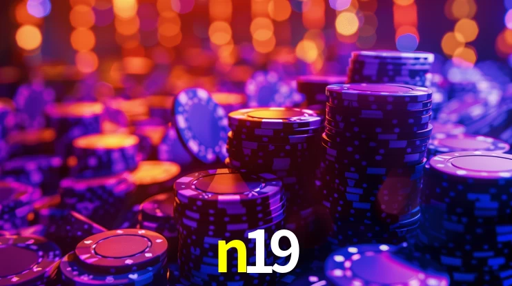 n19,n19.com