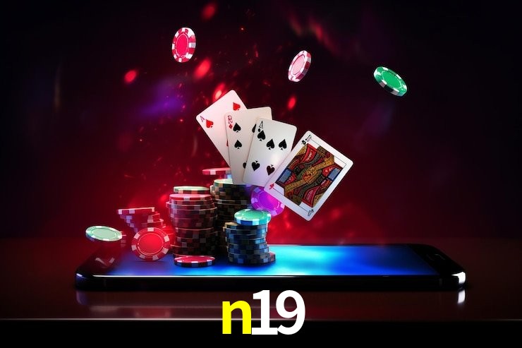 Player Reviews n19