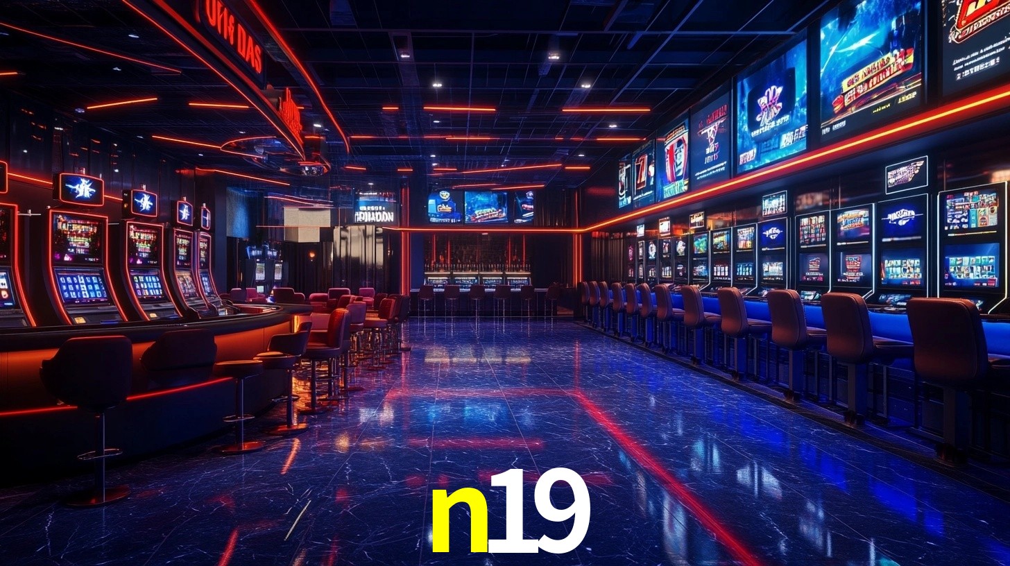 Daily Bonuses n19