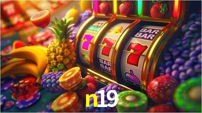 Seasonal Promotions n19