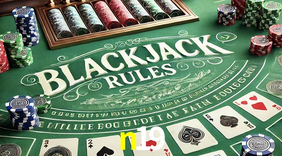 Slot Games n19