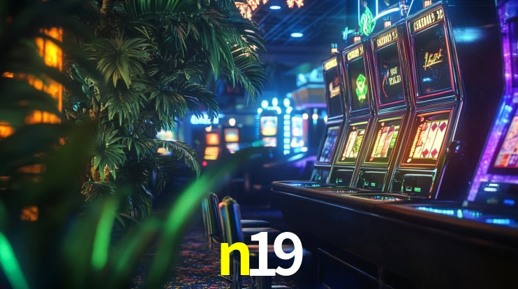 Live Casino n19