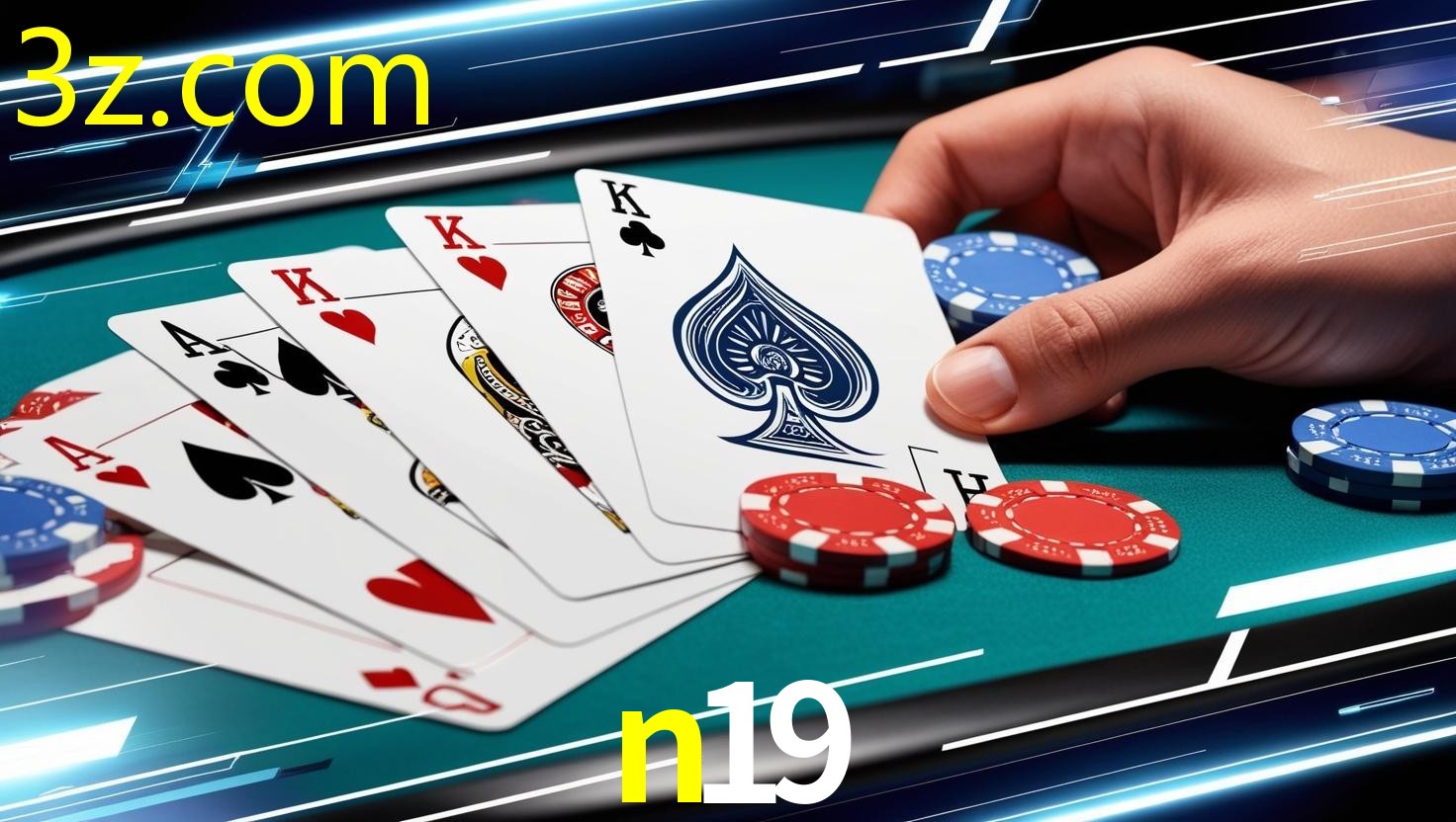 N19