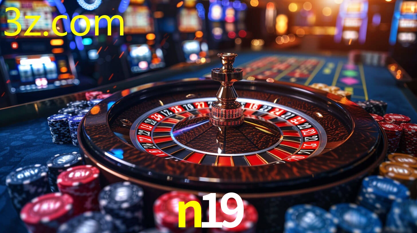 N19