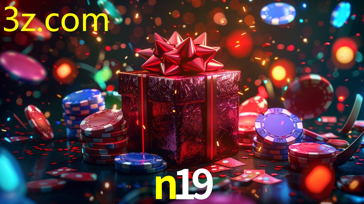 N19