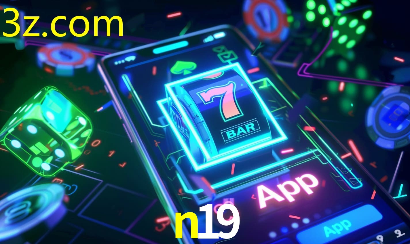 N19