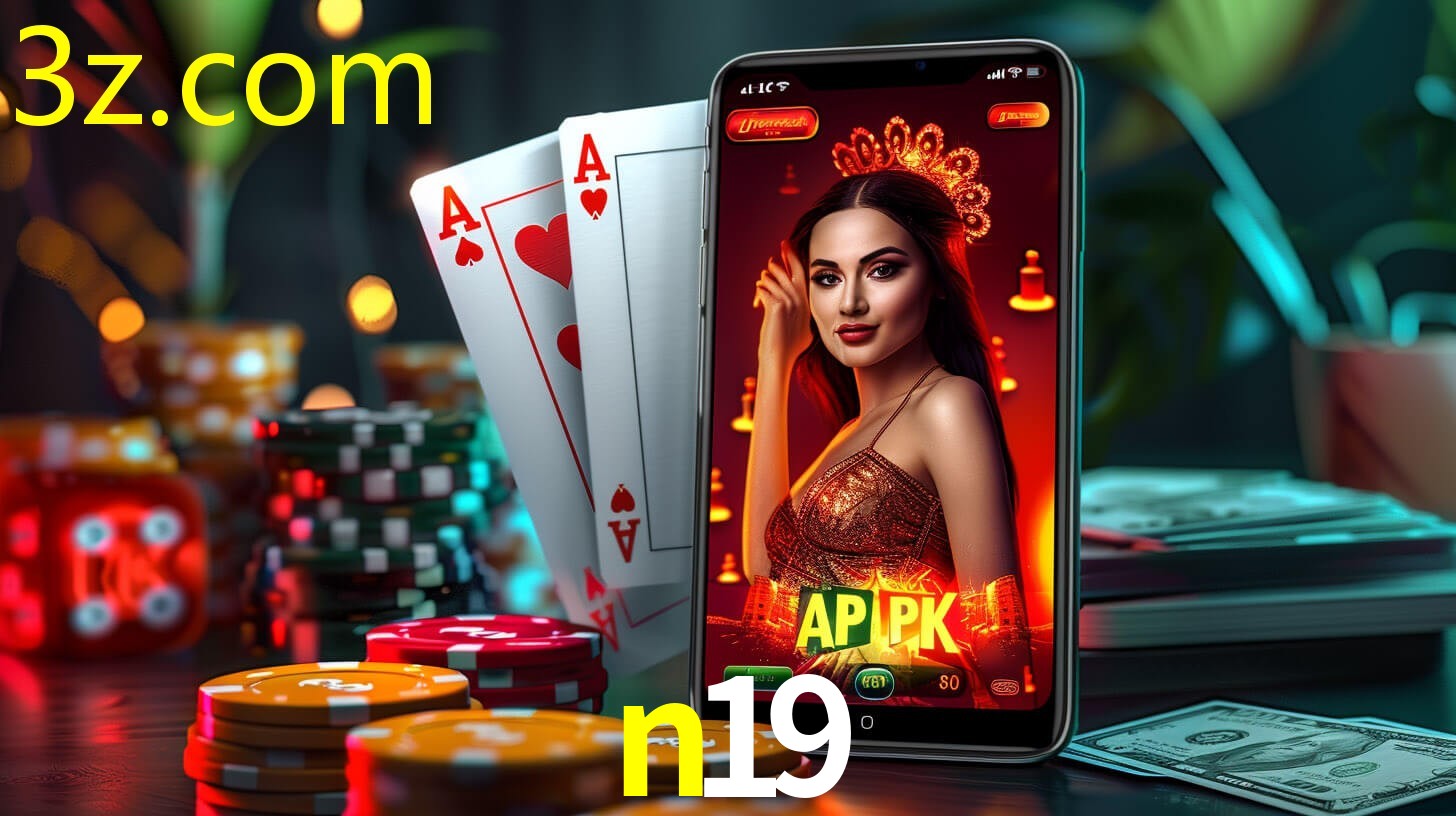 N19