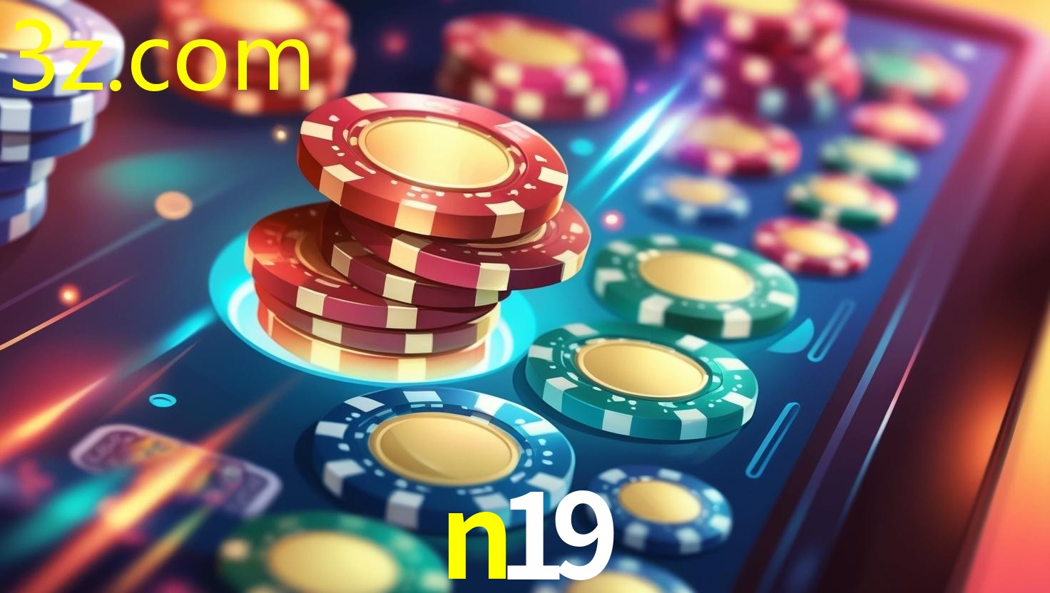 N19