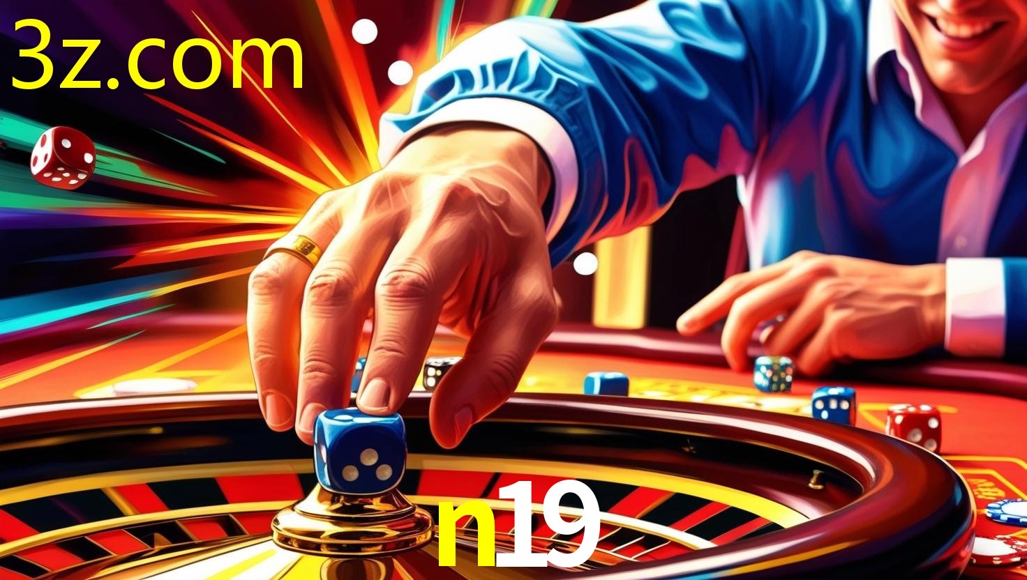N19