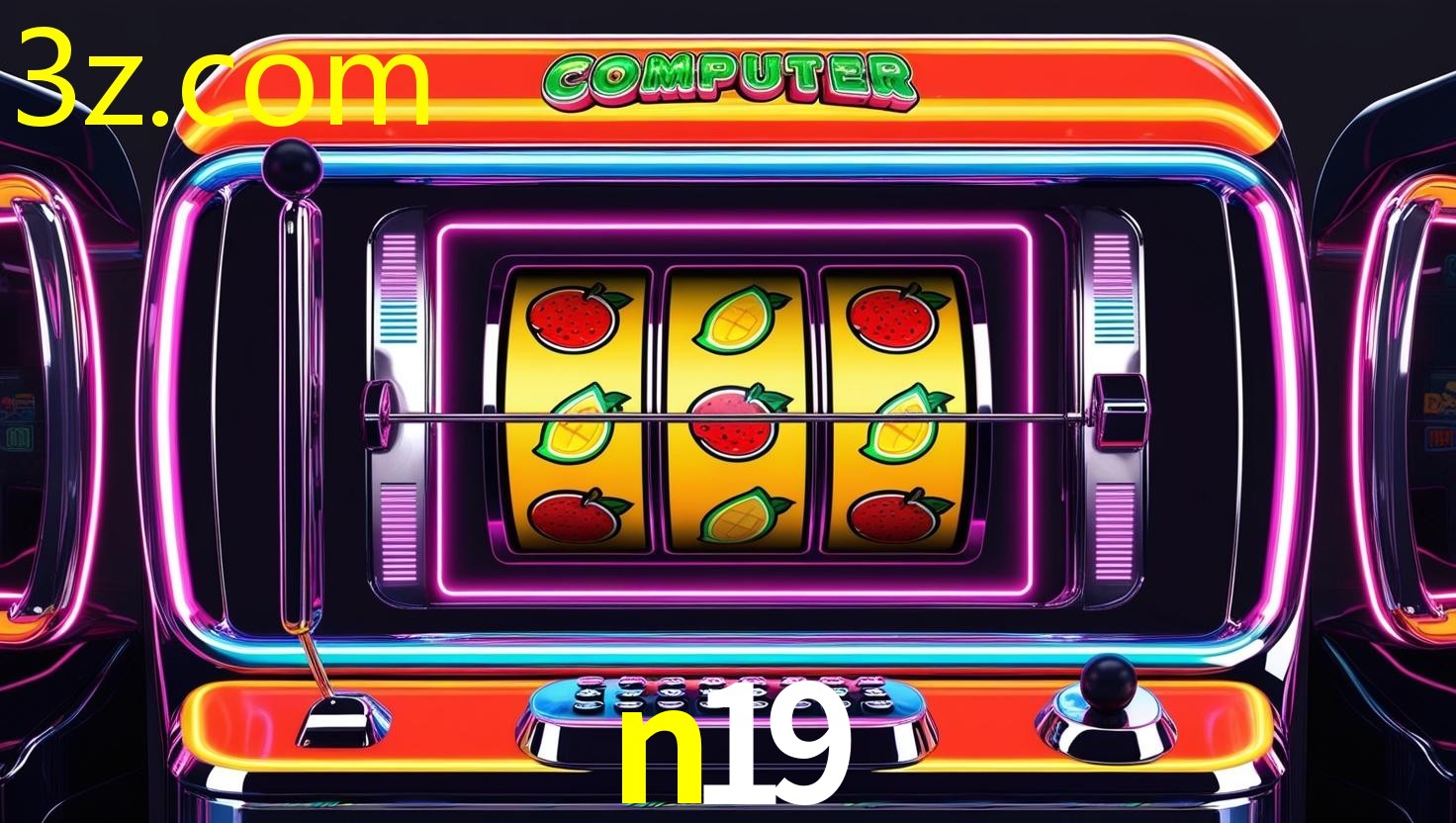 N19