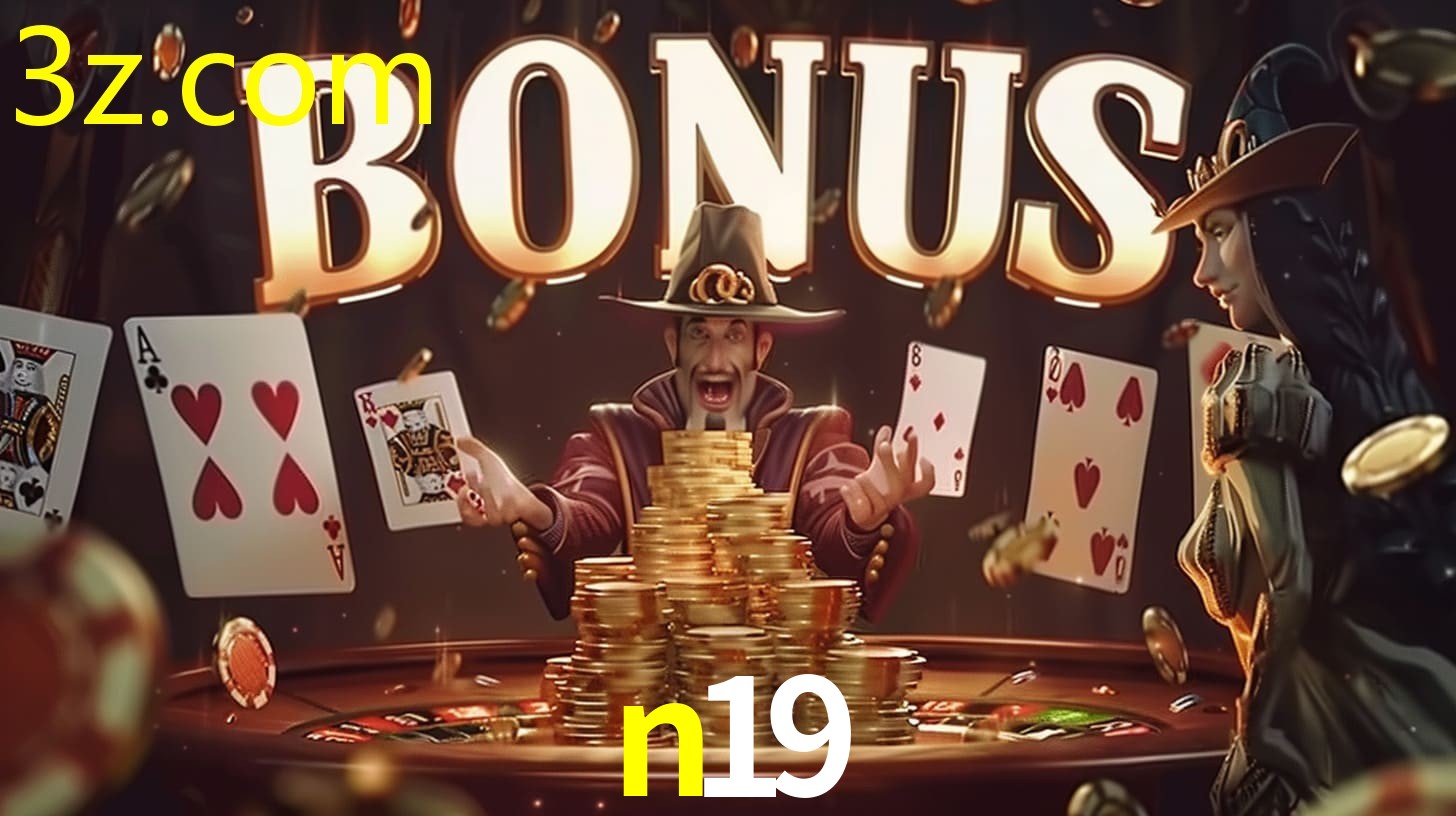 N19