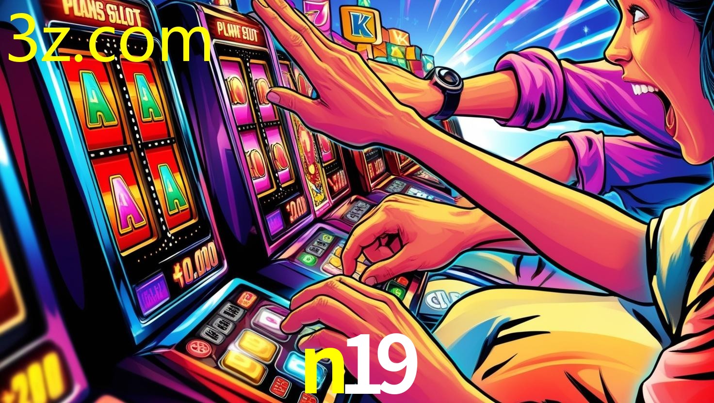 N19