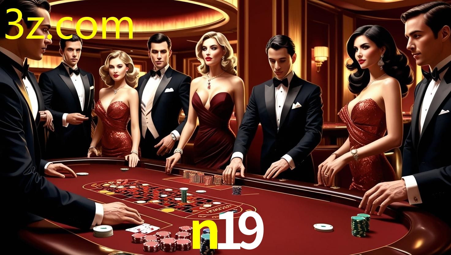 N19