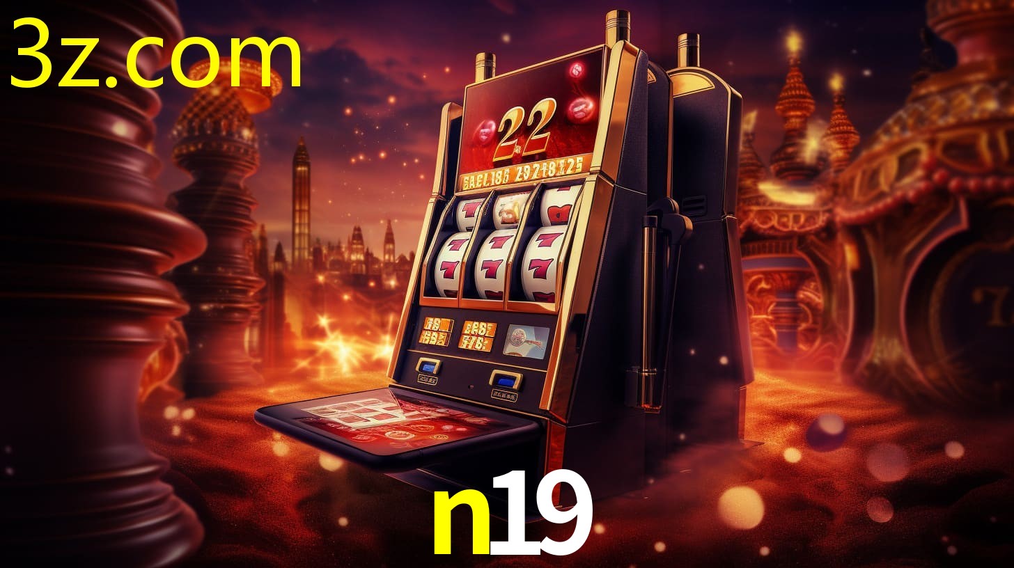 N19
