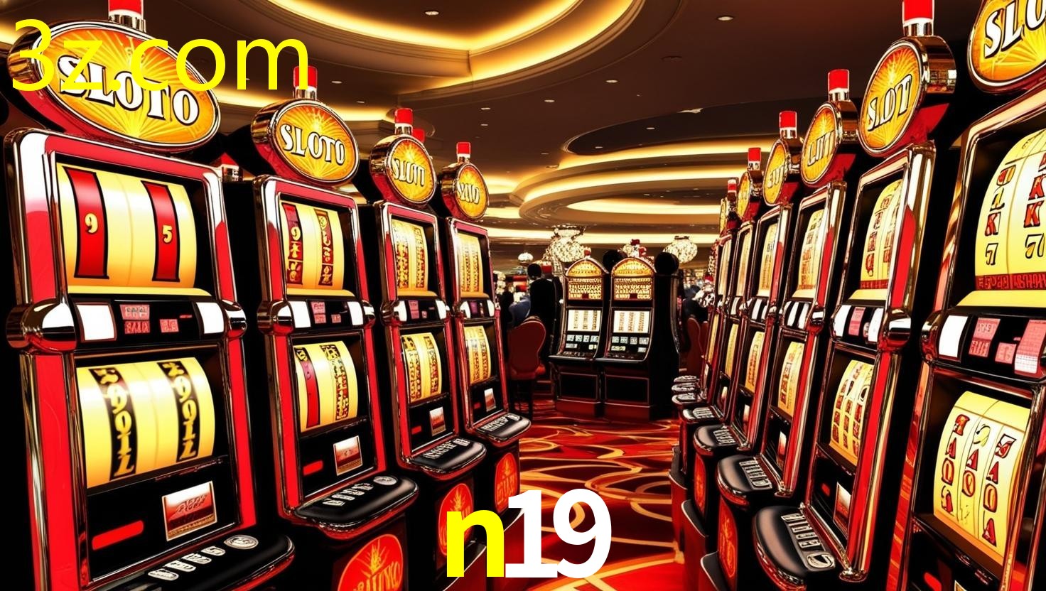 N19