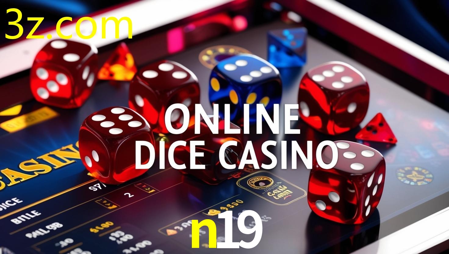 N19
