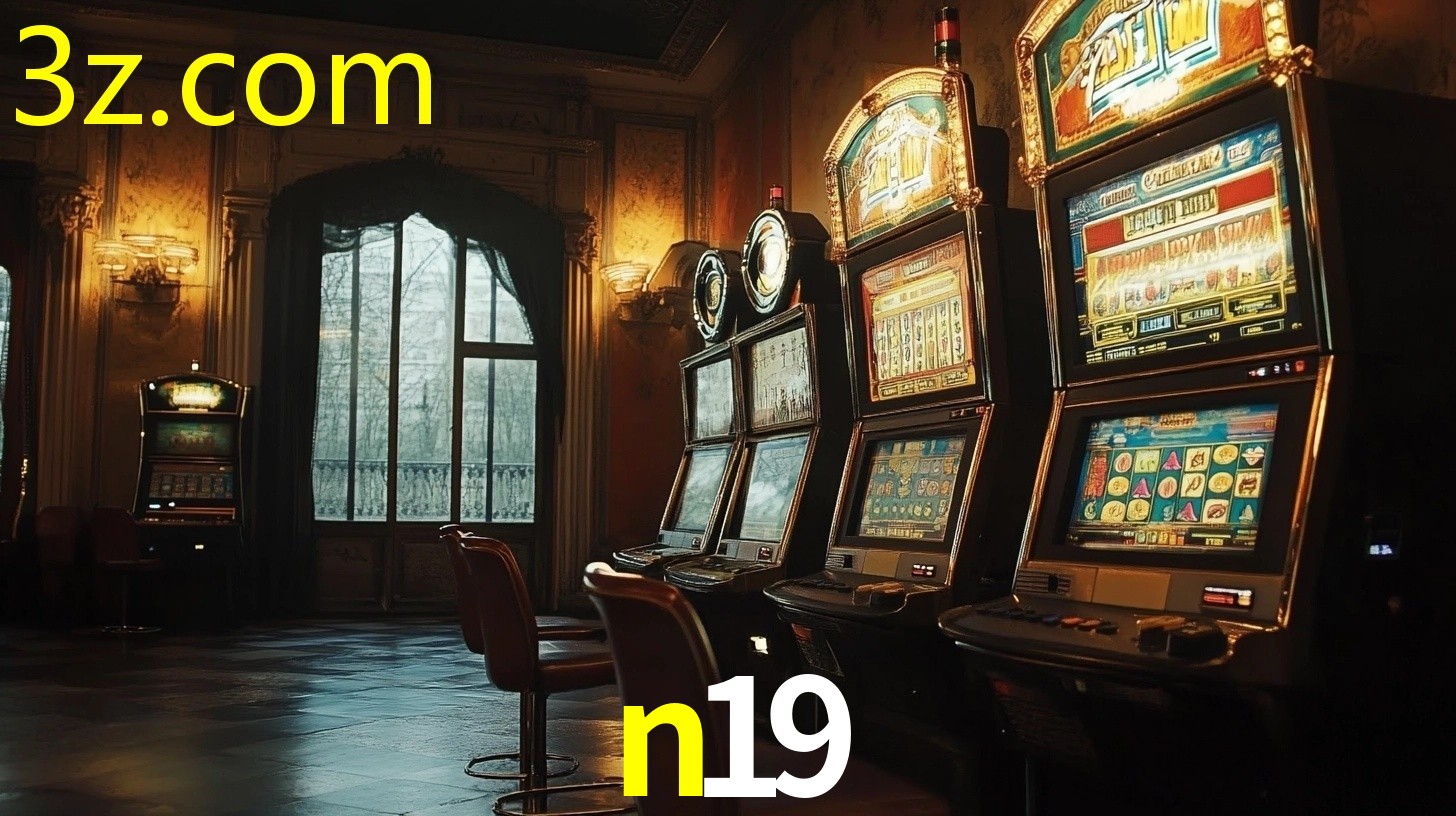 N19