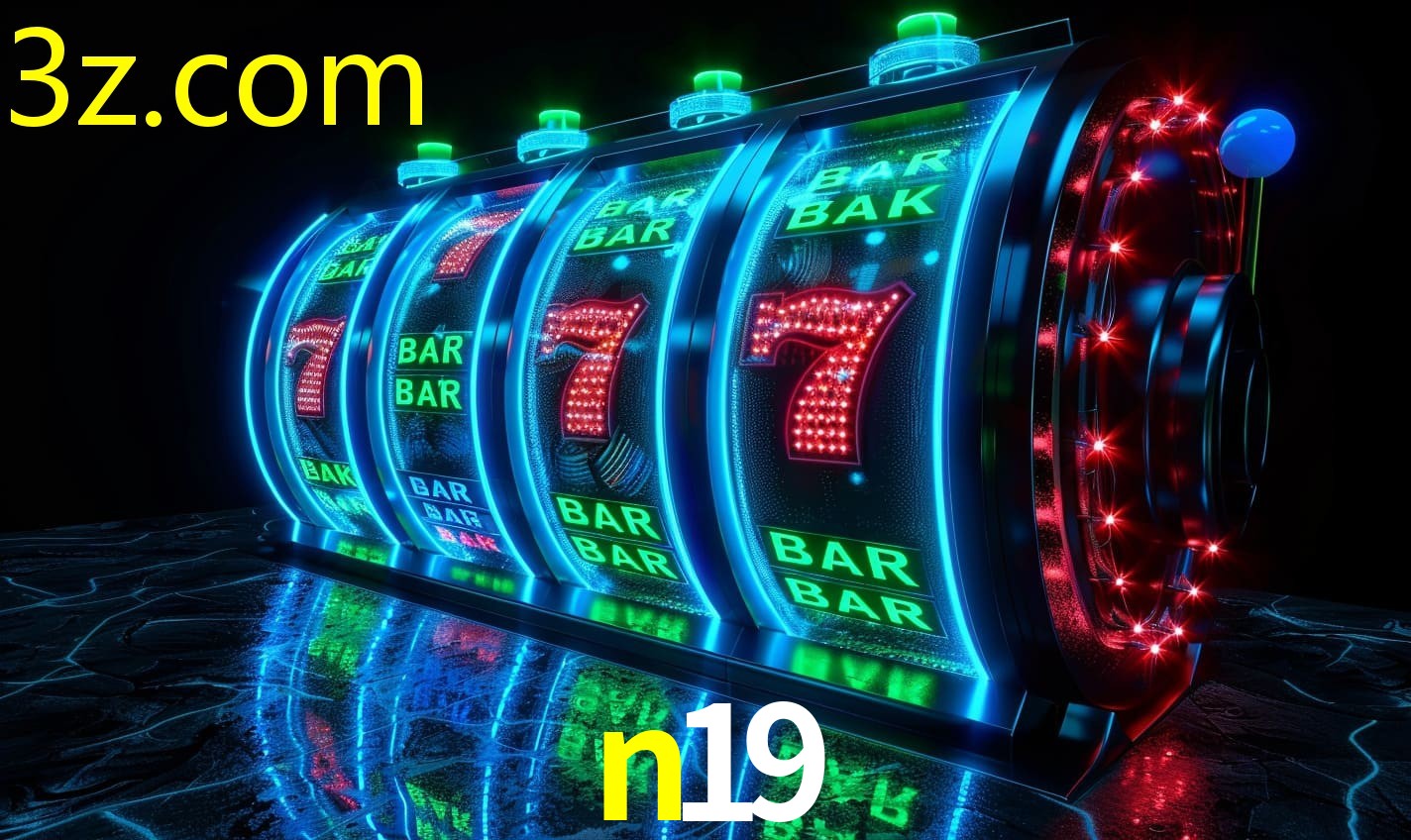 N19