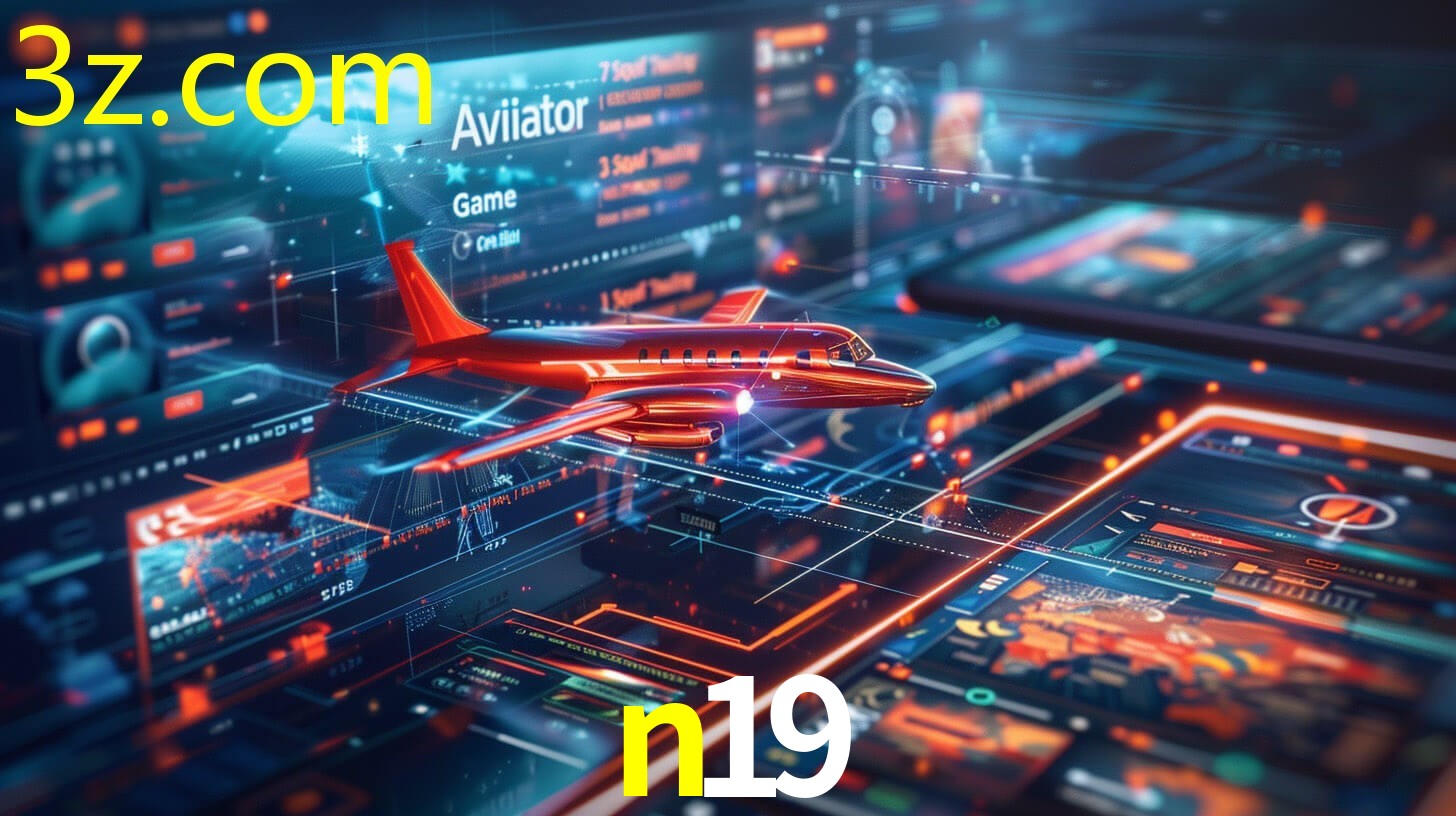 N19