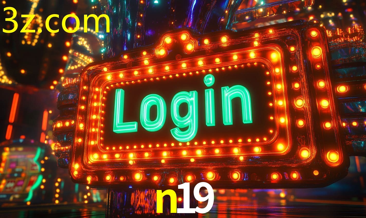 N19
