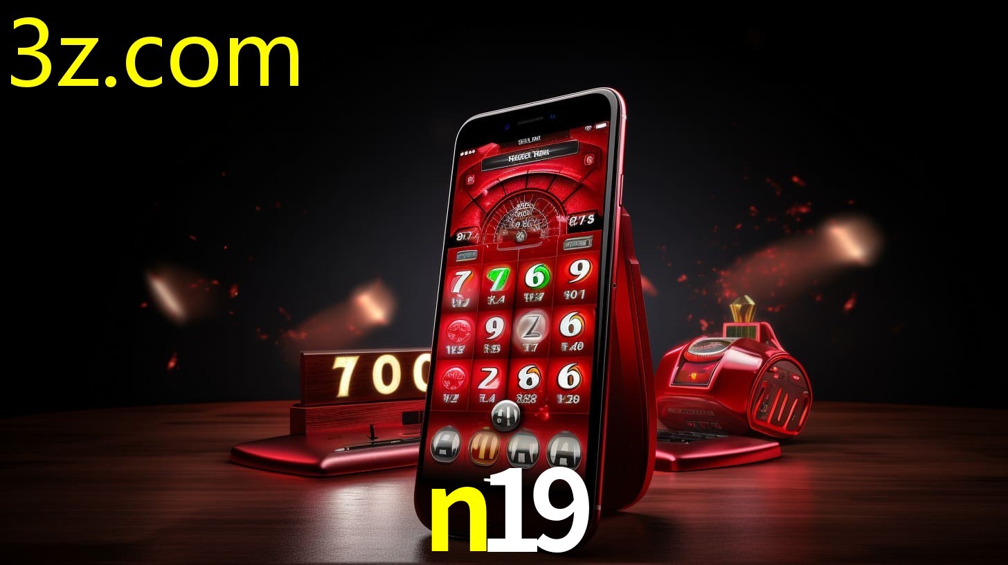 N19