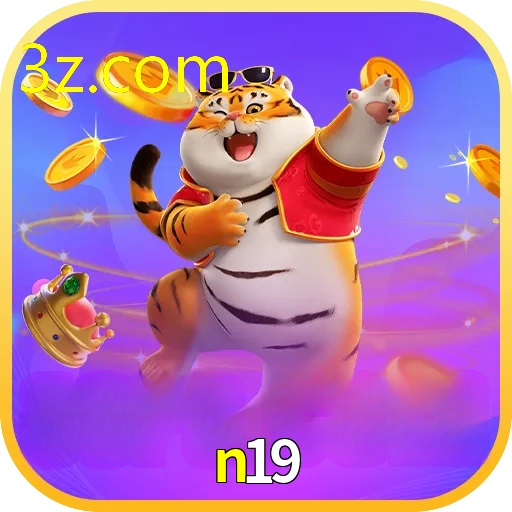 N19